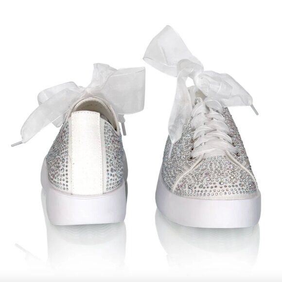 Marc Defang WS-1810 - Picture 2 of 2